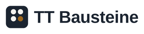 TTBausteine